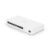 UISP-R – Ubiquiti Router