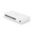 UISP-S – Ubiquiti Switch