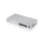 US-16-150W – Ubiquiti Unifi Switch 16 PoE 150W