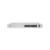 US-24-250W – Ubiquiti Enterprise Switches Series