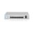 US-8-150W – Ubiquiti Enterprise Switches Series