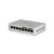 US-8-60W – Ubiquiti Enterprise Switches Series