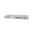 USG-PRO-4 – Ubiquiti Enterprise Routers Series