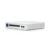 USW-Enterprise-8-PoE – Managed, Layer 3 Switch