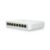 USW-Lite-8-PoE – Managed Switch