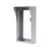 VTOB113 – Dahua Video Intercoms Accessories