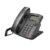 VVX101 – Polycom Desk Phones