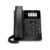 VVX150 – Polycom Desk Phones
