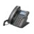 VVX201 – Polycom Desk Phones