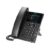 VVX250 – Polycom Desk Phones