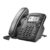 VVX301 – Polycom Desk Phones