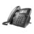 VVX311 – Polycom Desk Phones
