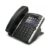 VVX411 – Polycom Desk Phones