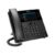 VVX450 – Polycom Desk Phones