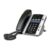VVX501 – Polycom Desk Phones