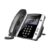 VVX601 – Polycom Desk Phones