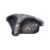 VoiceStation 300 – Polycom Conference Phones