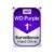 WD10PURX – WD Purple