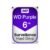 WD60PURX – WD Purple