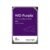 WD80PURX – WD Purple
