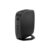 HPE T638 J4125 4C2.0G/128G/4G/WinIoT – HPE Thin Clients