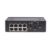 X1008 – Dell Networking X Series Switches