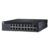 X1018 – Dell Networking X Series Switches
