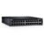 X1026 – Dell Networking X Series Switches