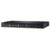 X1052 – Dell Networking X Series Switches