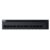 X4012 – Dell Networking X Series Switches