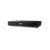 XVR8216A-4KL-I – Dahua 16 Channel XVR