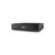 XVR8816S-4KL-I – Dahua 16 Channel XVR