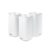 ZenWiFi AC Mini (CD6) – ASUS WiFi Systems