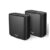 ZenWiFi AX (XT8) – ASUS WiFi Systems