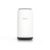 ZyXEL 5G Router NR5101 – Zyxel 5G Routers