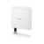 ZyXEL 5G Router NR7101 – Zyxel 5G Routers