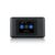 Zyxel 5G NR Mobile WiFi (NR2101) – Zyxel 5G Routers