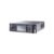 iDS-96128NXI-I16(B) – Hikvision DeepinMind NVR