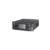 iDS-96128NXI-I24(B) – Hikvision DeepinMind NVR